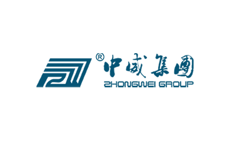 山東武城頒出首屆縣長質量獎
