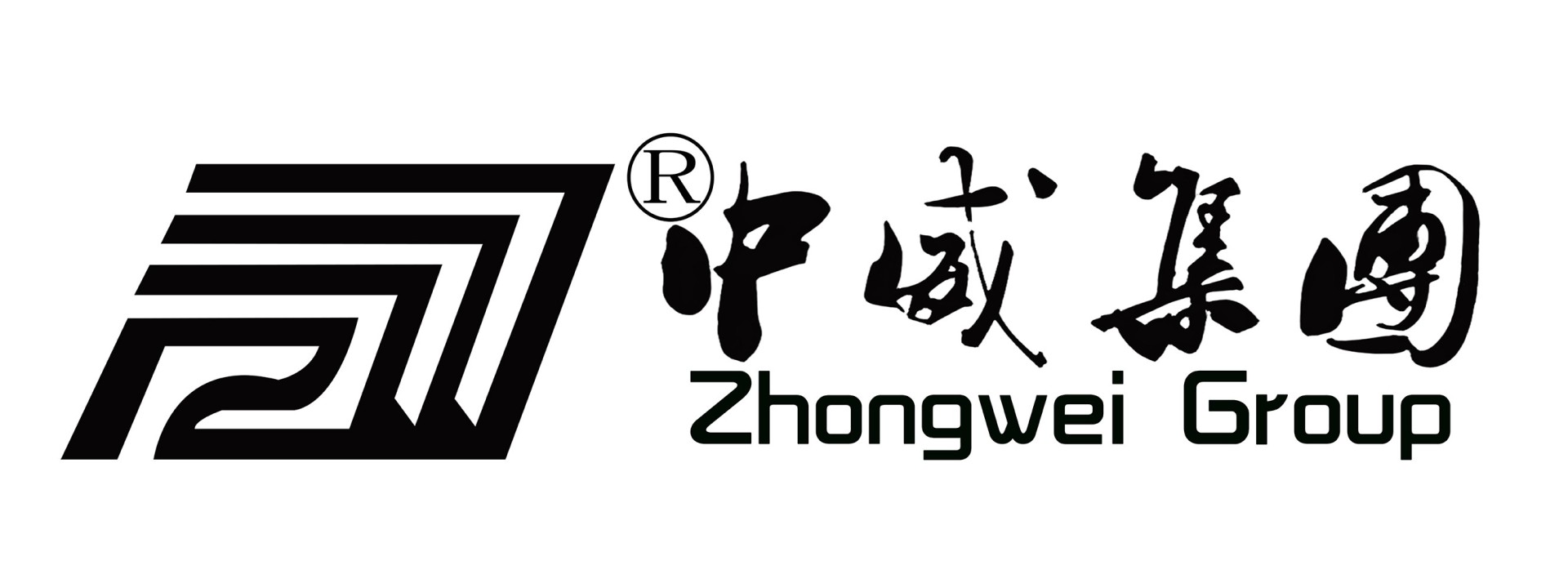 神马影院集團